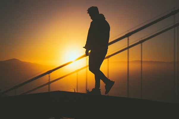 fear of success