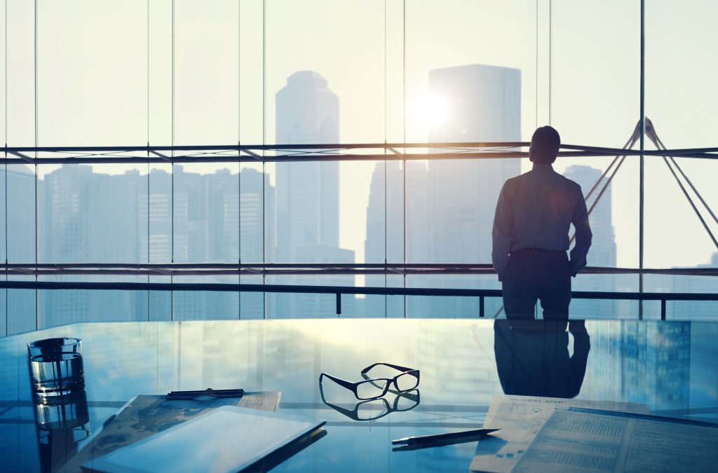 transformational leadership