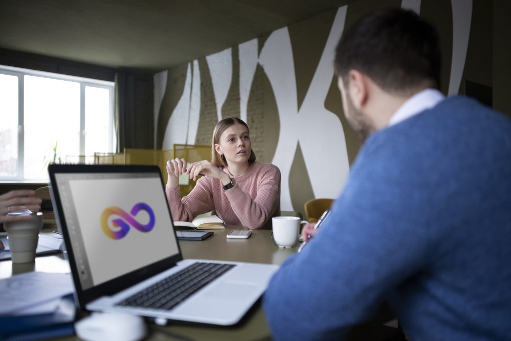 emotional intelligence